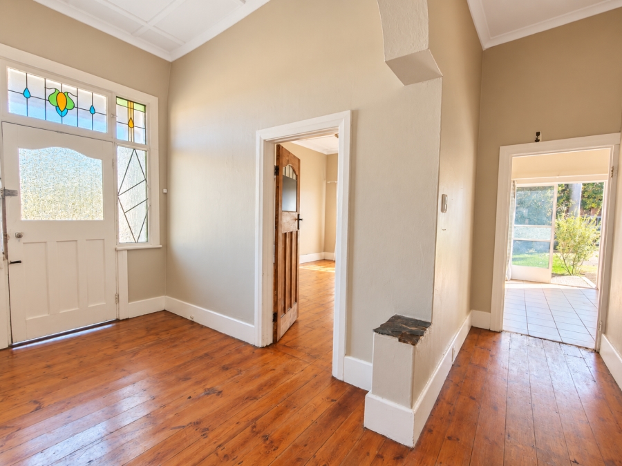 To Let 3 Bedroom Property for Rent in Cambridge Eastern Cape